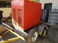 10kva