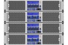 300x200_v-series_front
