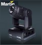 martin-mac-2000