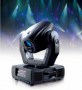 robe-colorspot-250