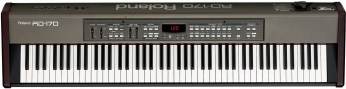 roland-rd-170-632564