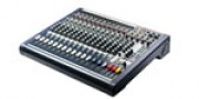 soundcraft.mfx12